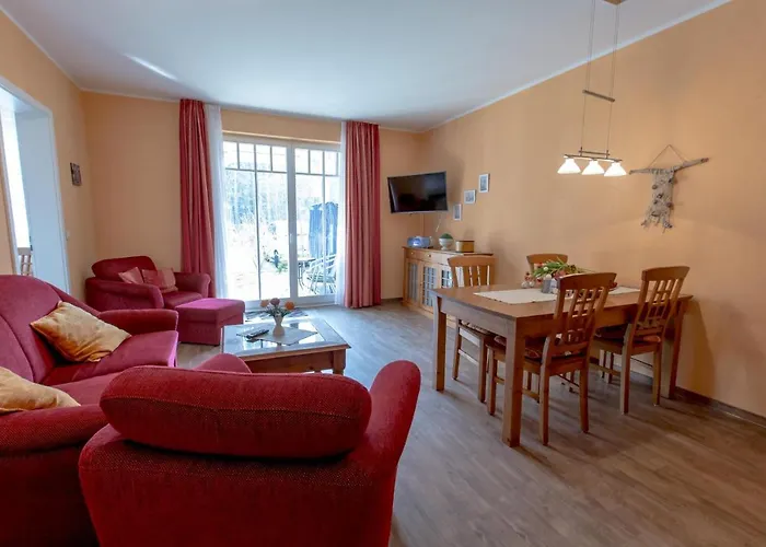 Villa-Senta-Apartment-1