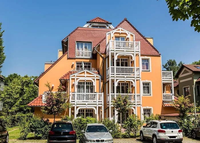 Villa-Senta-Apartment-1