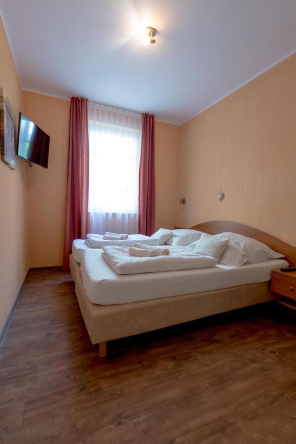 Villa-senta-apartment-1