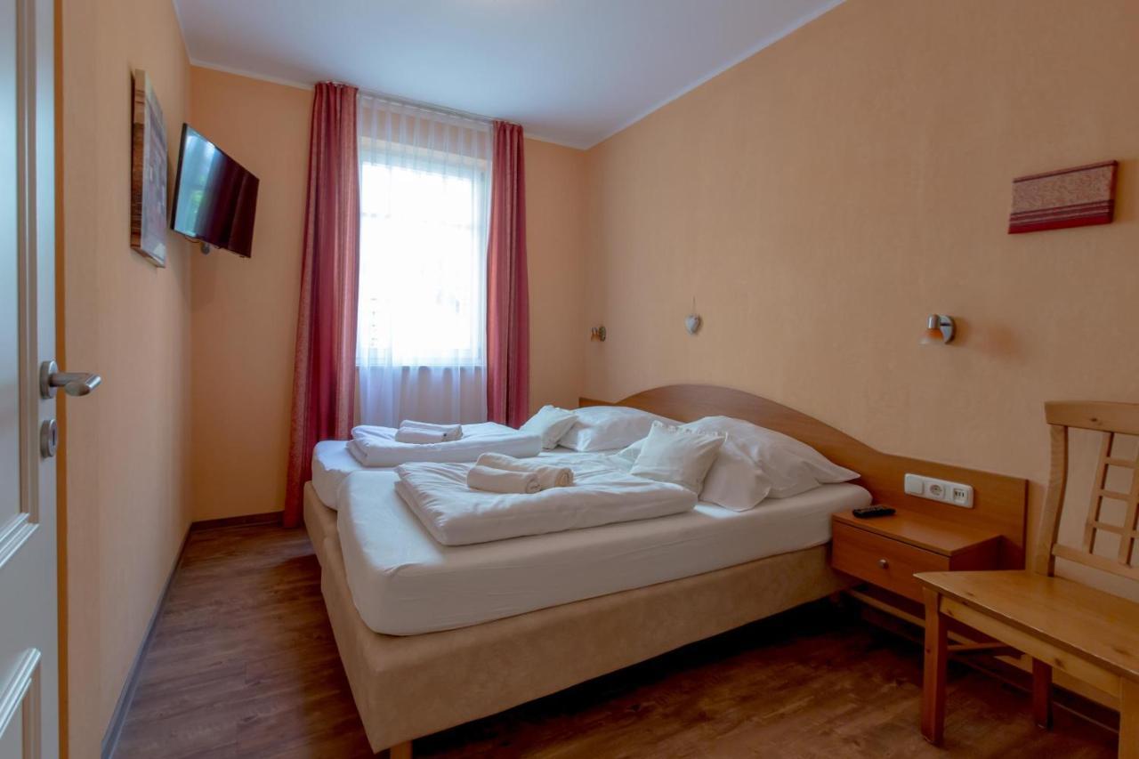 Villa-senta-apartment-1 *