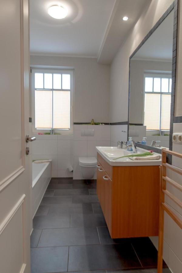 Villa-senta-apartment-1